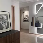 Raffaella Vatican House