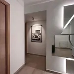 Raffaella Vatican House