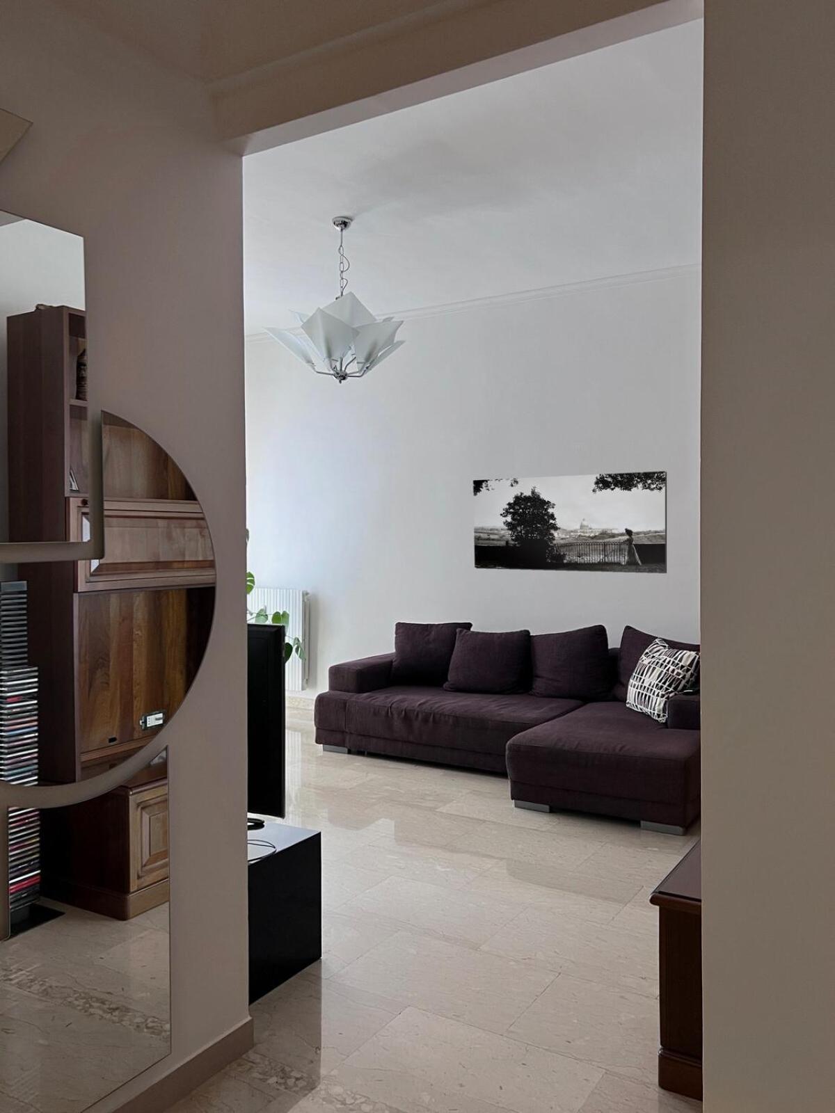 Raffaella Vatican House * Rome
