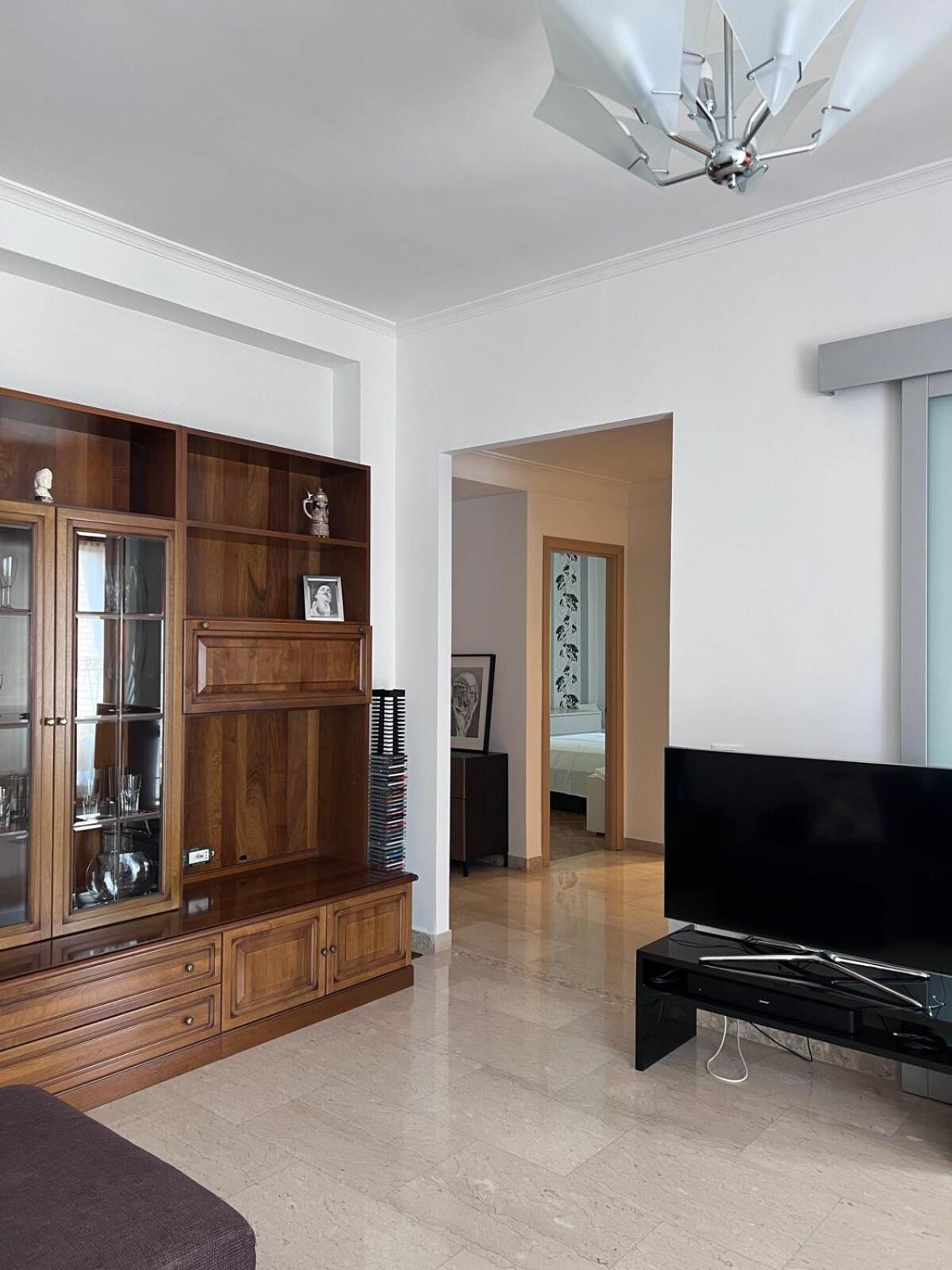 Raffaella Vatican House Appartement Rome