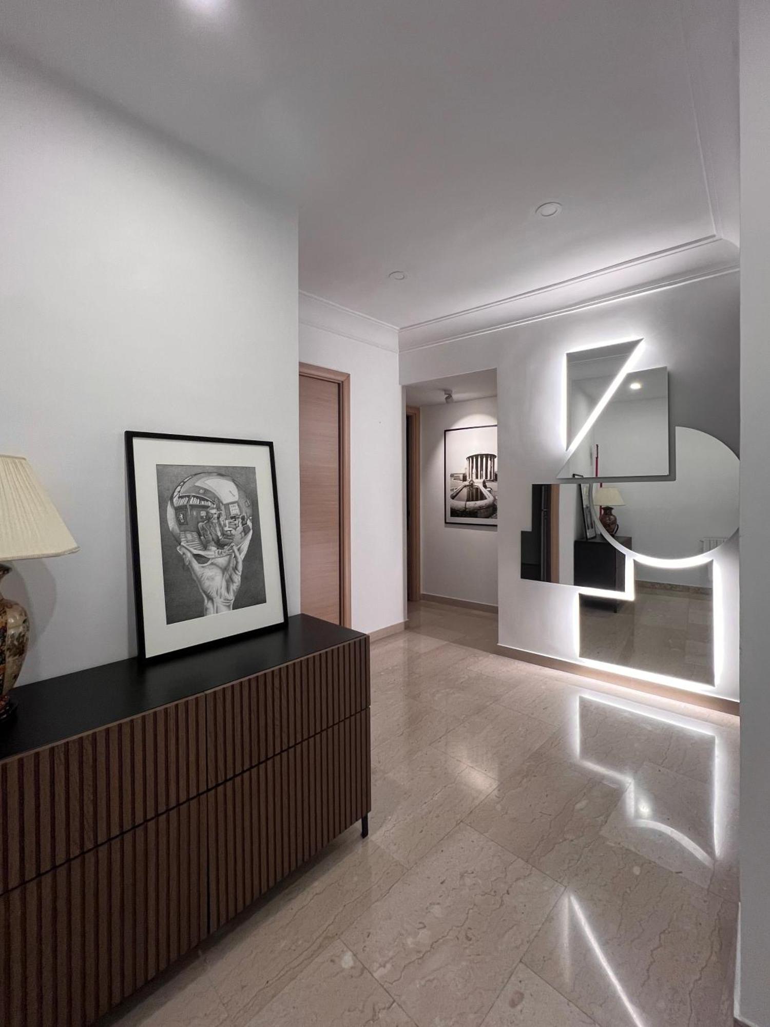 Raffaella Vatican House Appartement
